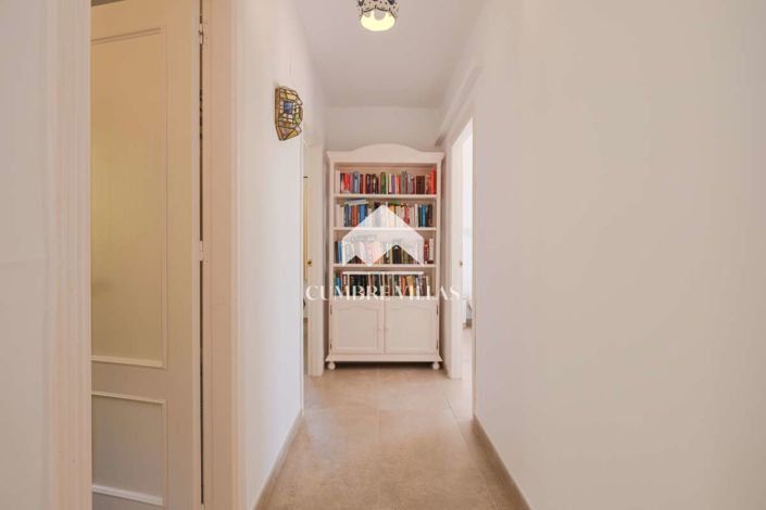 Image No.34-4 Bed Villa for sale