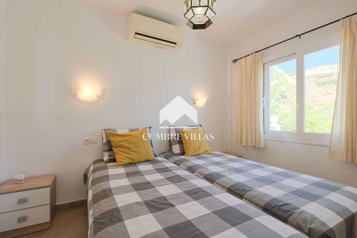 Image No.36-4 Bed Villa for sale