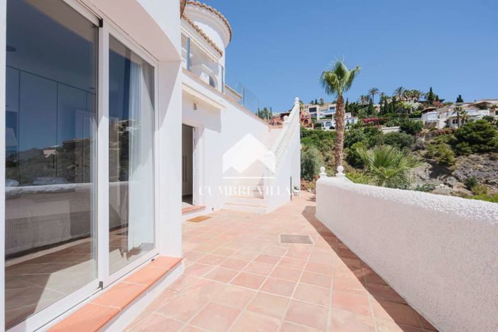 Image No.44-4 Bed Villa for sale