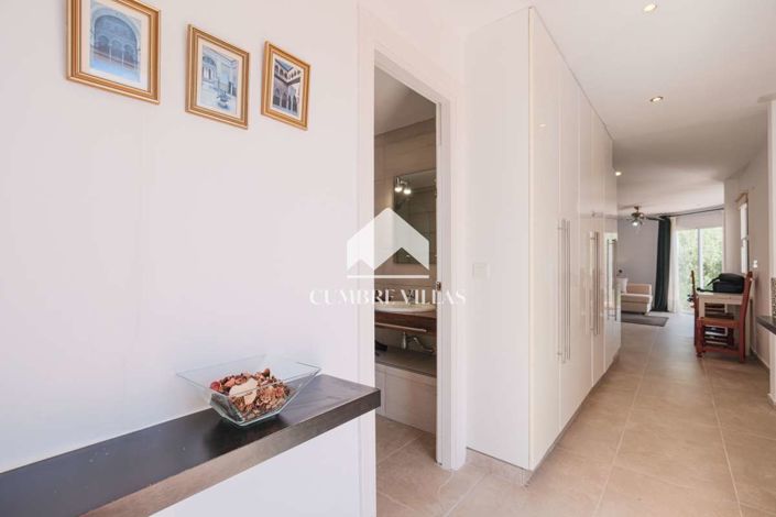 Image No.45-4 Bed Villa for sale