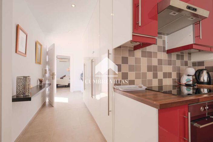 Image No.51-4 Bed Villa for sale