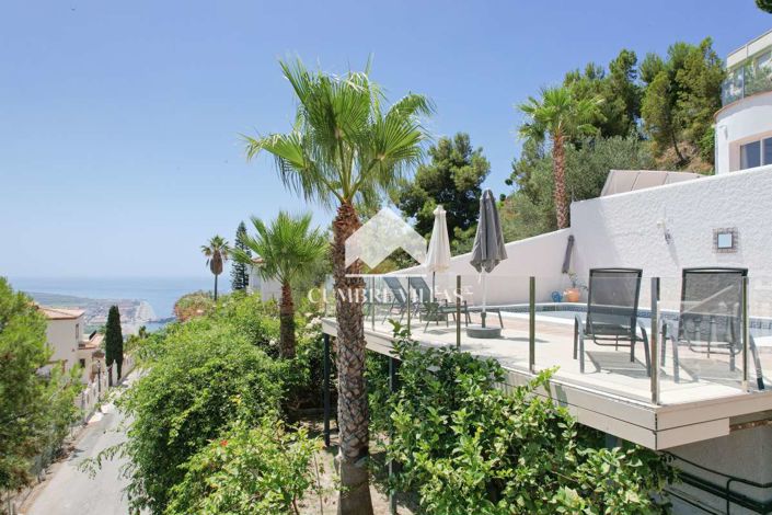 Image No.59-4 Bed Villa for sale