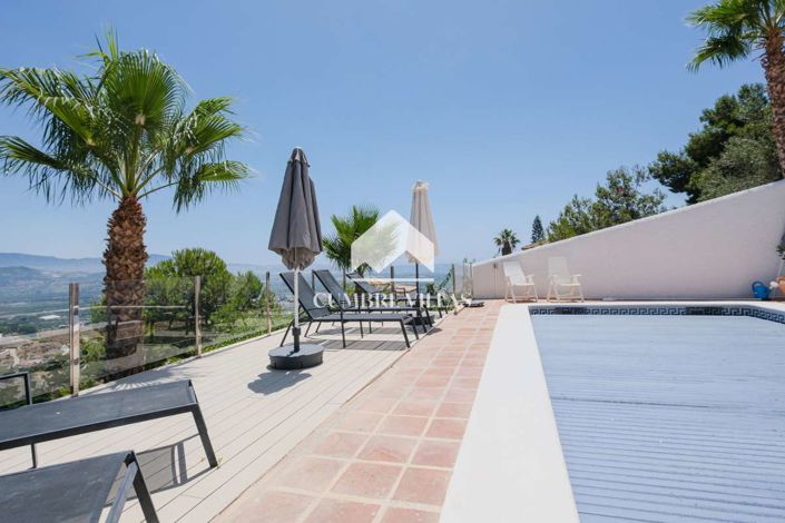 Image No.60-4 Bed Villa for sale