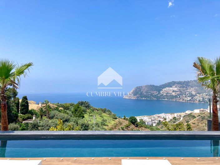 Image No.14-4 Bed Villa for sale