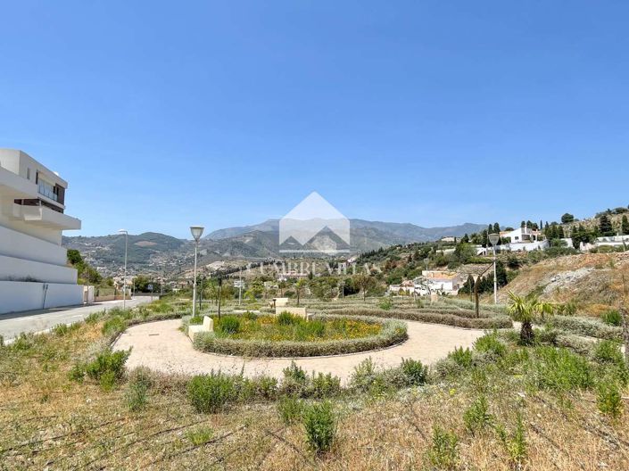 Image No.16-4 Bed Villa for sale