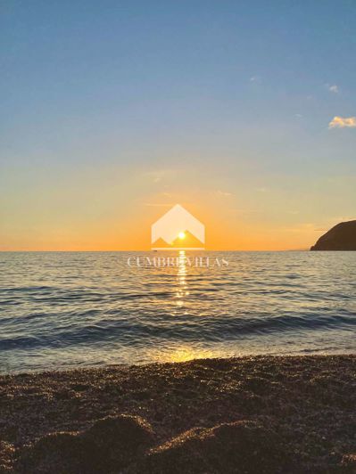 Image No.21-4 Bed Villa for sale