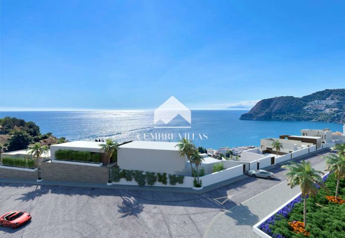 Image No.9-4 Bed Villa for sale