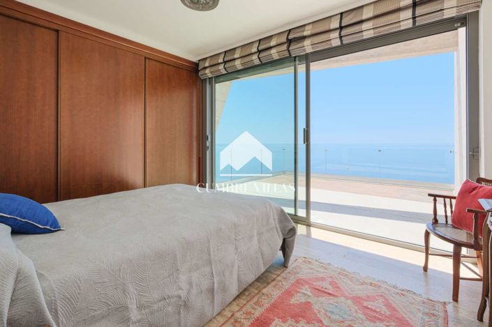 Image No.9-5 Bed Villa for sale