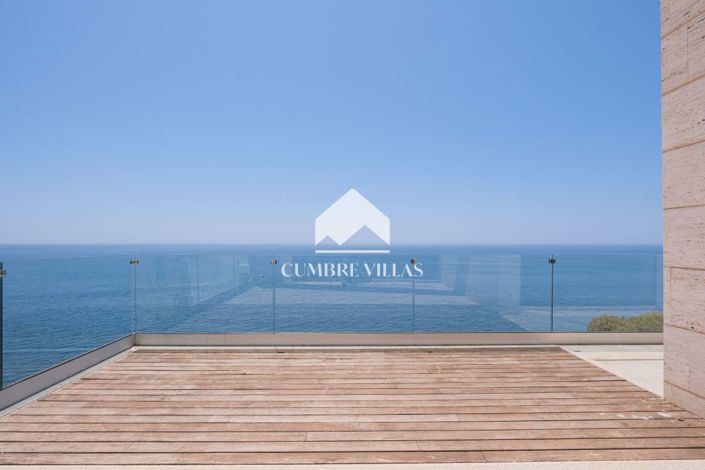 Image No.10-5 Bed Villa for sale