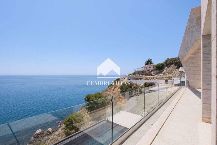 Image No.16-5 Bed Villa for sale