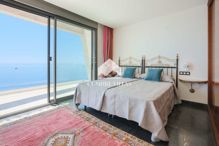 Image No.19-5 Bed Villa for sale