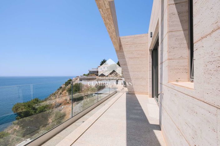 Image No.20-5 Bed Villa for sale