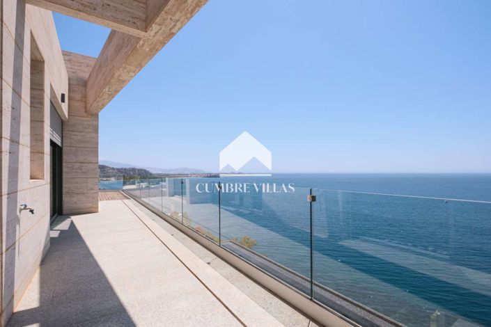 Image No.21-5 Bed Villa for sale