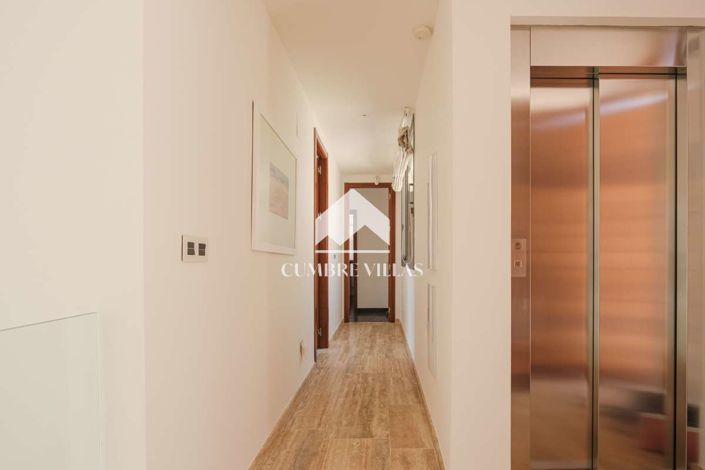 Image No.25-5 Bed Villa for sale