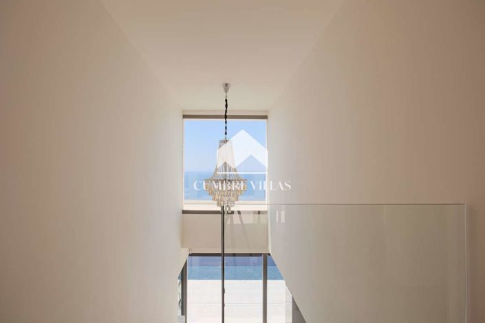 Image No.26-5 Bed Villa for sale