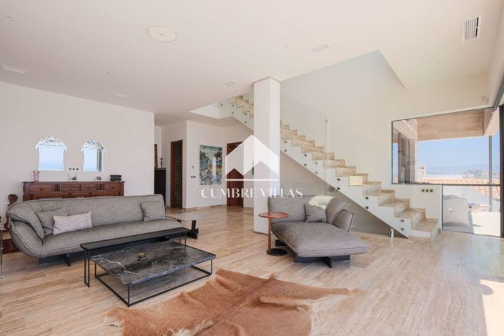 Image No.27-5 Bed Villa for sale