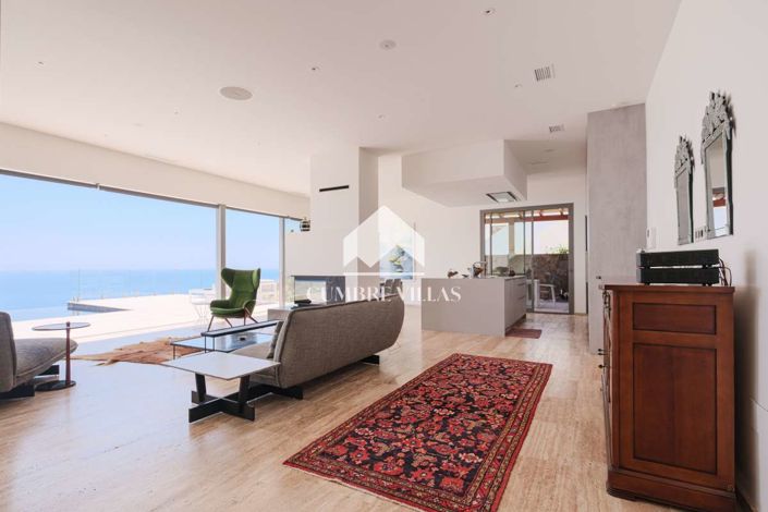 Image No.28-5 Bed Villa for sale