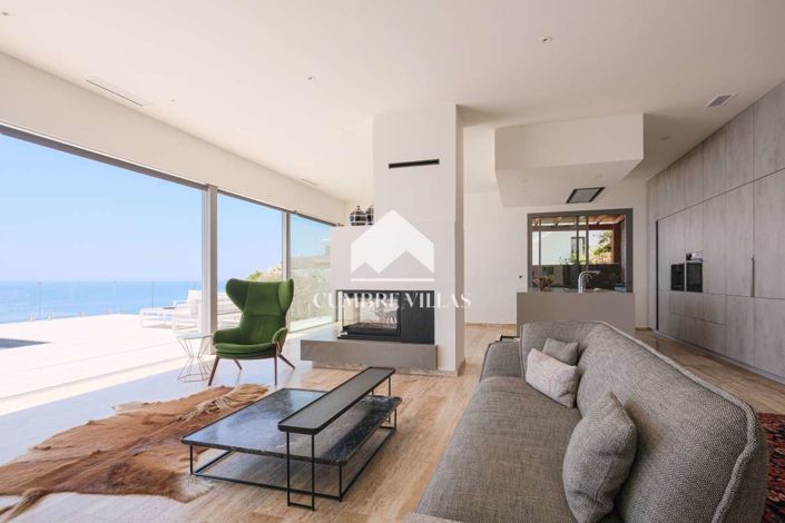 Image No.30-5 Bed Villa for sale