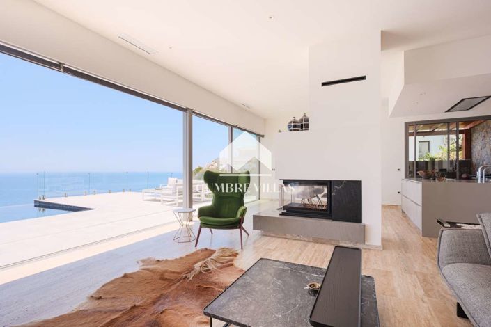 Image No.31-5 Bed Villa for sale