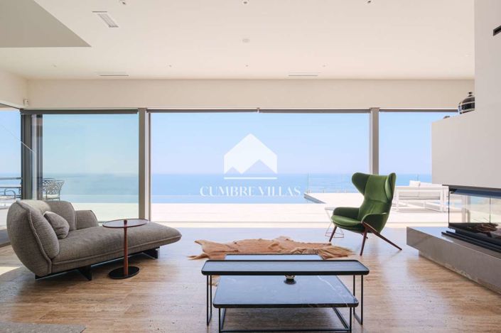 Image No.32-5 Bed Villa for sale