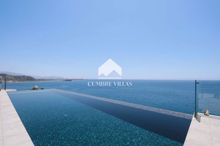 Image No.35-5 Bed Villa for sale