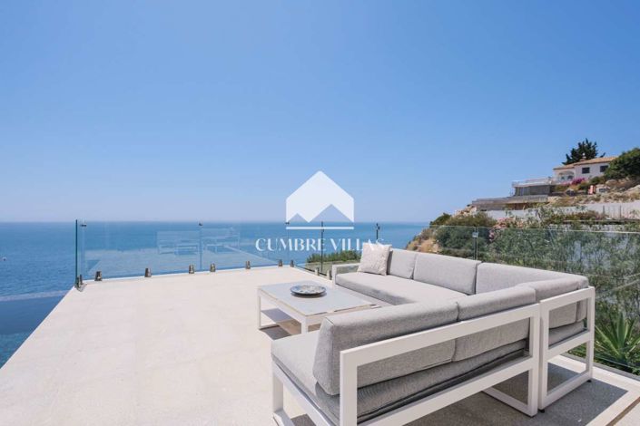 Image No.37-5 Bed Villa for sale