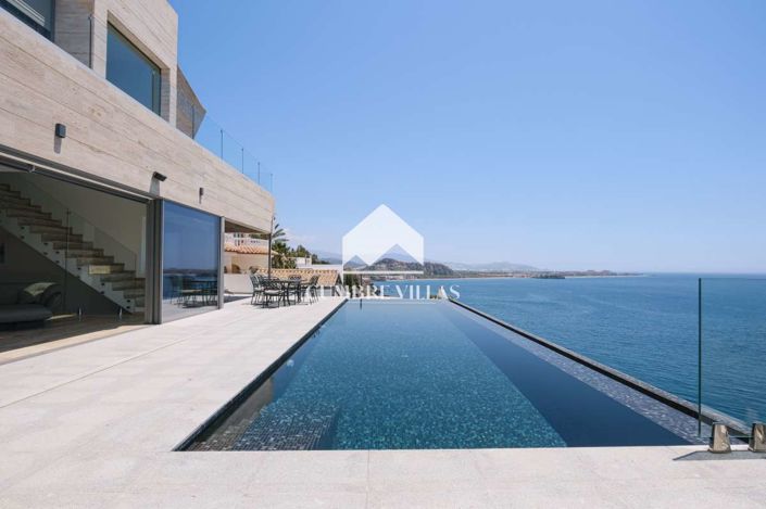 Image No.39-5 Bed Villa for sale