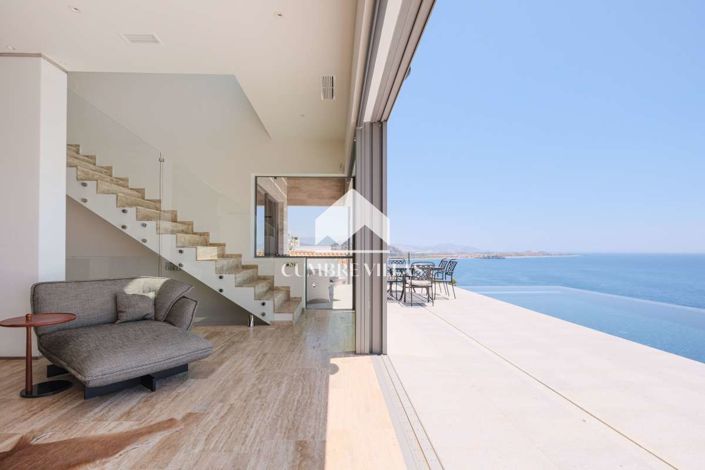 Image No.41-5 Bed Villa for sale