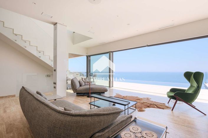 Image No.42-5 Bed Villa for sale