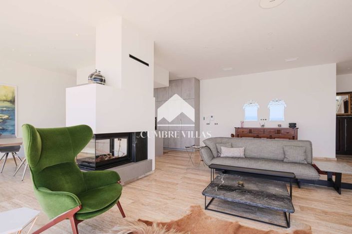 Image No.43-5 Bed Villa for sale