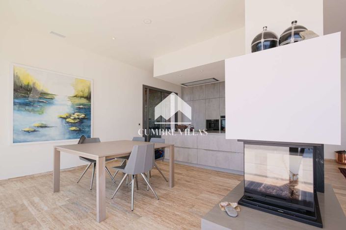 Image No.44-5 Bed Villa for sale