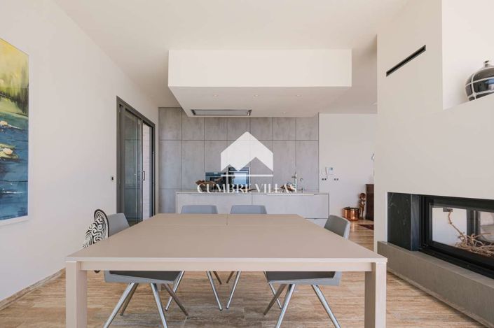 Image No.45-5 Bed Villa for sale