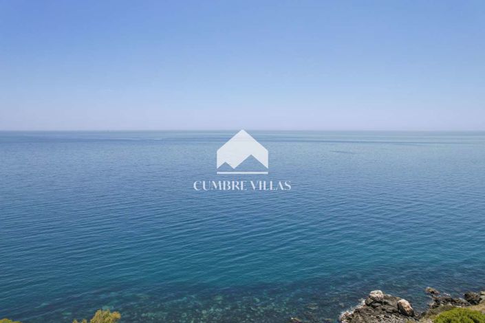 Image No.5-5 Bed Villa for sale