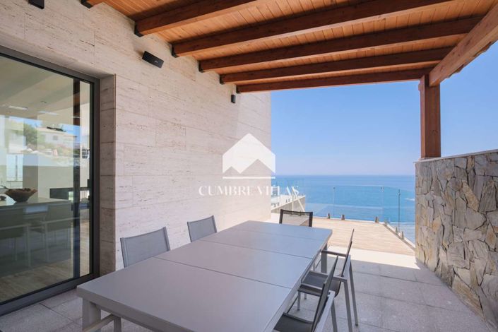 Image No.50-5 Bed Villa for sale