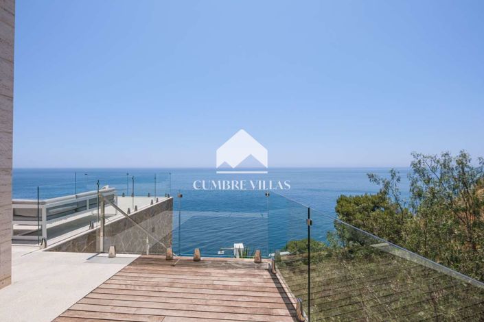 Image No.51-5 Bed Villa for sale