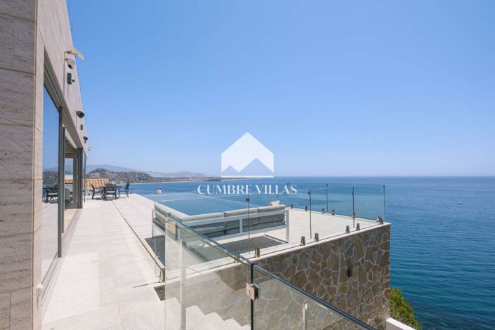 Image No.52-5 Bed Villa for sale