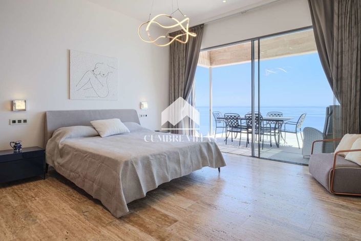 Image No.58-5 Bed Villa for sale