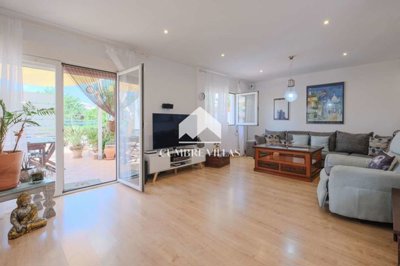 20240918122235000000dscf1690-edit