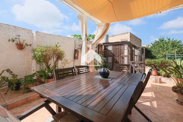 Image No.3-4 Bed Townhouse for sale