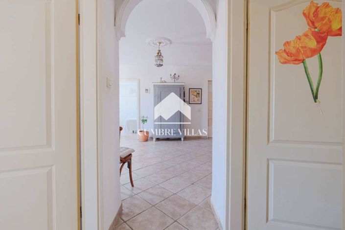 Image No.31-4 Bed Townhouse for sale