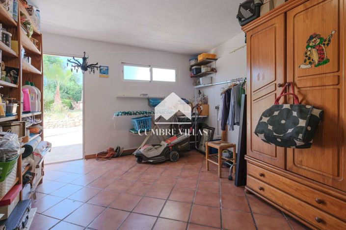 Image No.41-4 Bed Townhouse for sale