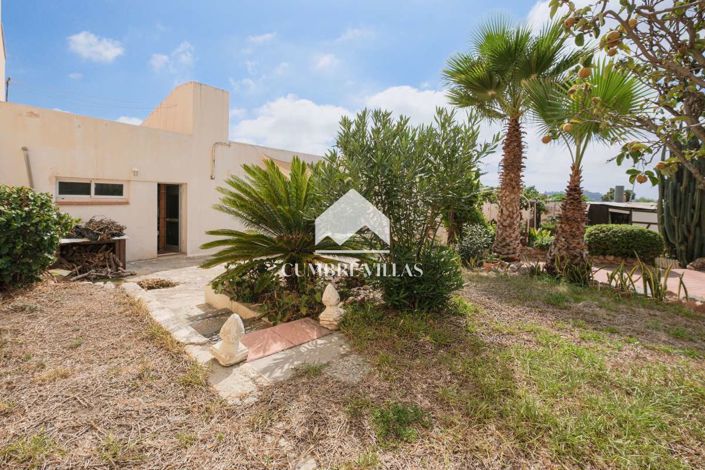 Image No.44-4 Bed Townhouse for sale