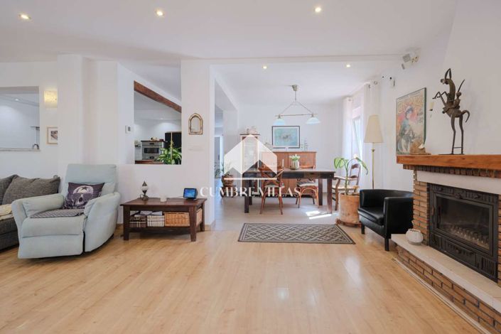 Image No.9-4 Bed Townhouse for sale