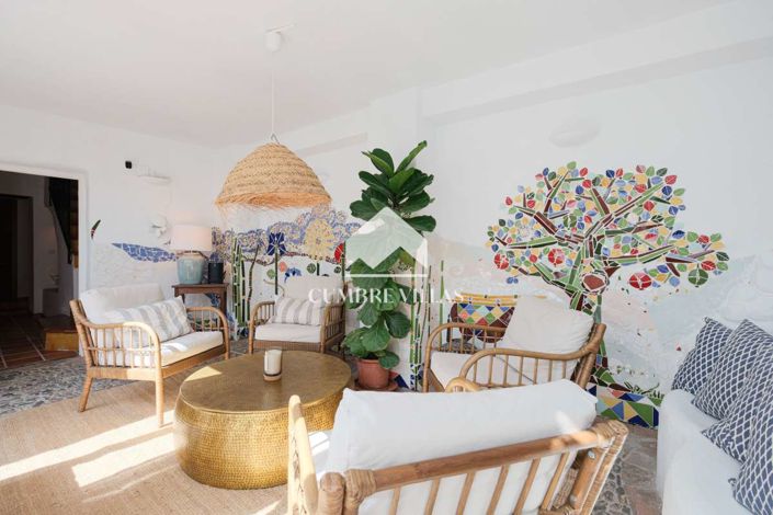 Image No.21-3 Bed Townhouse for sale