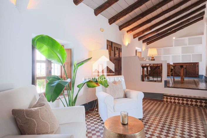 Image No.43-3 Bed Townhouse for sale