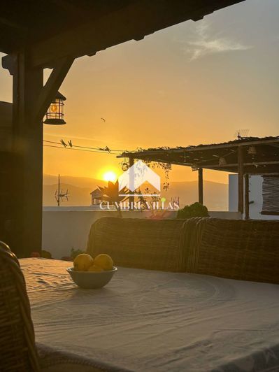 Image No.53-3 Bed Townhouse for sale