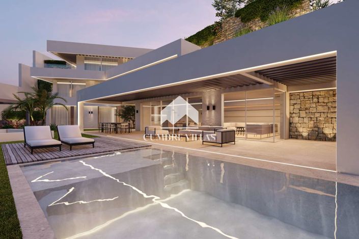 Image No.12-Plot for sale