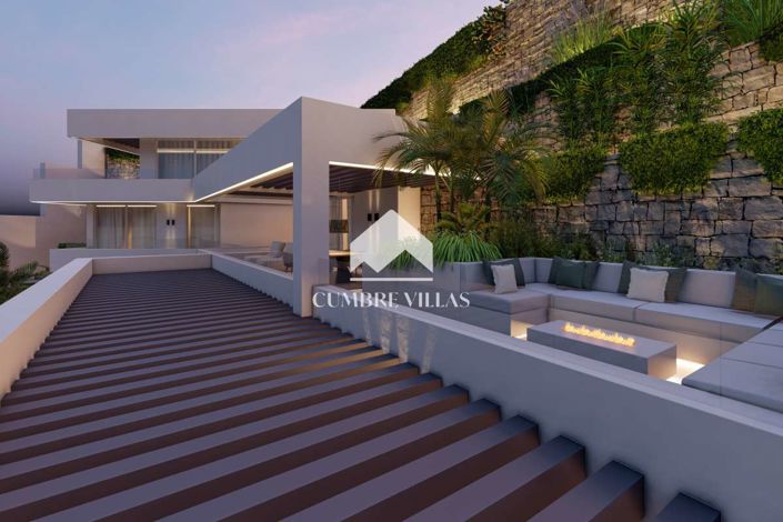 Image No.13-Plot for sale