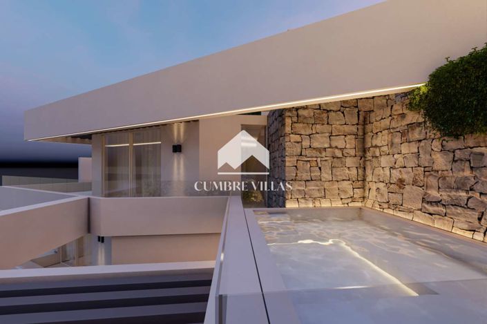 Image No.14-Plot for sale