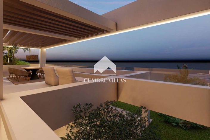 Image No.15-Plot for sale